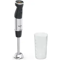 Tefal Quickchef HB6718 Mixeur plongeant avec bol doseur