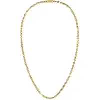BOSS Chaîne 'Chain for him' or