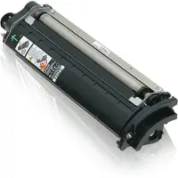 Epson S050229 toner noir (d'origine)