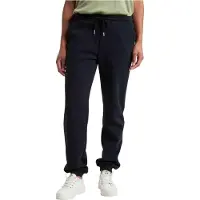 Roxy Pantalon 3491-KVJ pour Homme