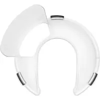 KitchenAid 5KSMBLPS Verseur Protecteur