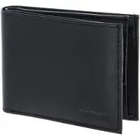 OXMOX Porte-monnaies anthracite