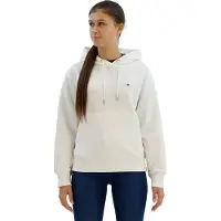 Gant Sweat-shirt blanc