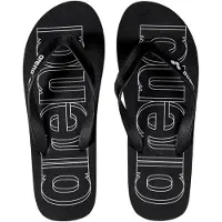 Arena Tongs Flip Flop
