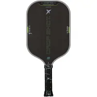 Drop Shot Raquette De Pickleball Explorer Control 2.0