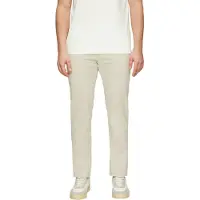 s.Oliver Pantalon chino 'Phoenix' beige clair