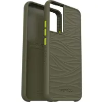 LifeProof Samsung Galaxy S22 Plus Back Cover Vert
