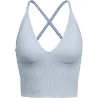 Aim'n Soutien-gorge de sport bleu pastel