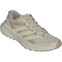 Adidas Chaussures de trail femme Terrex Agravic Lite