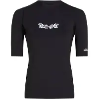 O'Neill Rash Guard Manches Courtes