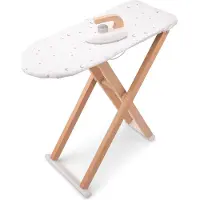 New Classic Toys Planche à repasser multicolore