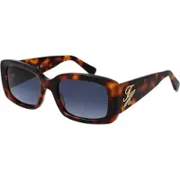 Tommy Hilfiger Lunettes de soleil TH 2343/S 05L/08