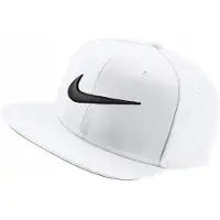 Nike Bonnets FV5522100