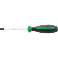 Stahlwille 4656 T 15 TORX (TX)
