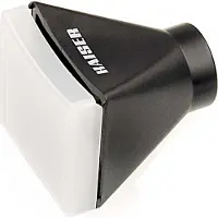 Kaiser Fototechnik visionneuse de diapositives 5x5