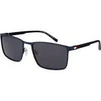 Tommy Hilfiger EYEWEAR Lunettes de soleil TH 2319_S 59PJPIR