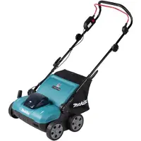 Makita DUV320Z (sans Batterie)