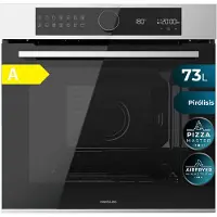 Cecotec Four Bolero Hexa P516000