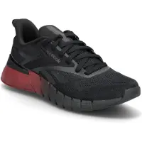 Reebok Chaussures de sport Nano Gym Noir EU 44 1/2 pour homme Noir EU 44 1/2