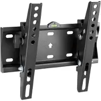 Krüger&Matz KM1300, support TV 23"- 42