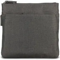 JOST Bags Sac à bandoulière gris foncé