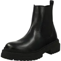 Bullboxer Chelsea Boots '982502E6L_' noir