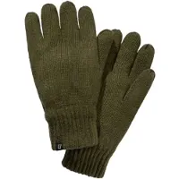 Brandit Gants olive