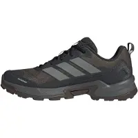 Adidas Chaussures De Randonnée Terrex Eastrail 3 Climaproof
