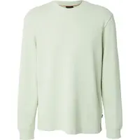 Hugo Boss Pullover Tempest Vert
