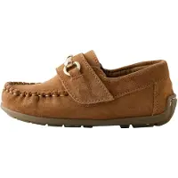 Next Chaussure basse marron