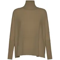 Deha Pull-over marron
