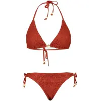 Deeluxe Bikini Garance