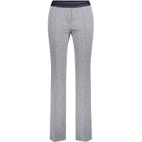 Gardeur Pantalon 'ZARIA' bleu