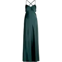 Vera Mont Robe gris