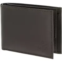 OXMOX Porte-monnaies marron