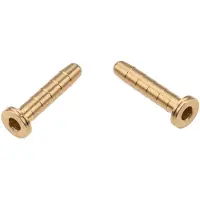 Elvedes Connecteur Shimano Sm-bh59 30 Unités