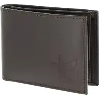 OXMOX Porte-monnaies marron