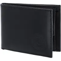 OXMOX Porte-monnaies anthracite
