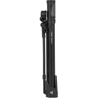 Topeak Pompe à vélo