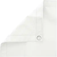 vidaXL Écran de confidentialité pour balcon 200 x 300 cm