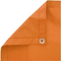 vidaXL Écran de confidentialité pour balcon 200 x 800 cm