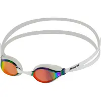 Mosconi Lunettes De Natation Rocket Pro