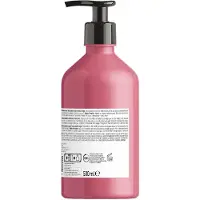L'Oréal Loreal Pro Après-shampooing fortifiant Longer pour cheveux 500 ml