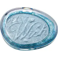 FWEE Glitz Stone Highlighter - 4.6 g No.HL03 Marine Baby