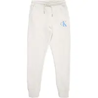 Calvin Klein Jeans Pantalon gris