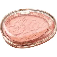 FWEE Glitz Stone Highlighter - 5.5 g No.HL08 Wish Moon
