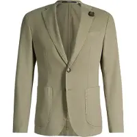 JOOP! Veste de costume olive