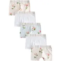 Ted Baker Sous-vêtements bleu clair / vert / pêche / blanc