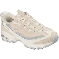 SKECHERS Chaussures 150537NTGY