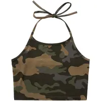 Brandit Haut gris / olive / noir